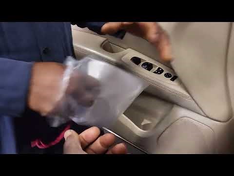 2013 Nissan Pathfinder Code P17F0/P17F1 Judder Fixed Tcm Configuration