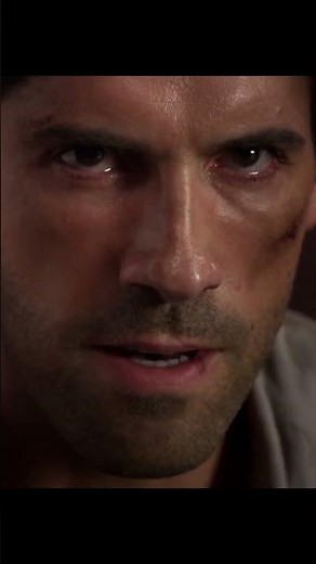 BOYKA vs TAEKWONDO!! NINJA