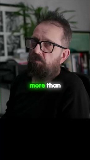 Linux Mint becomes the new Steam Deck? The results are shocking.