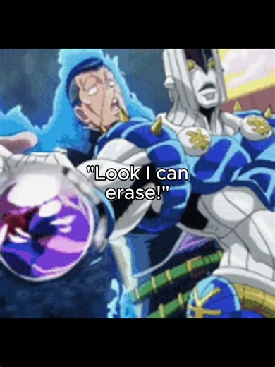 Exploring Project Moon: An In-Depth Review