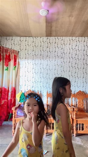 Cla naman daw🤣🤣 | Beler Fuentes Fil-an