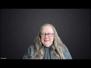 Sending Messages in Blackboard Ultra