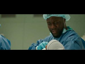 Fatherhood (2021) - Almost (Sweet Music) Hozier | Almost Video Song HD