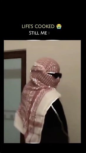 le me🫠#rock #trend #funny