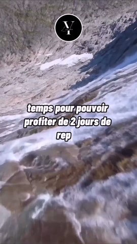 Ghostk Ghosty Ght | #acomplissement #motivationpourtous #reflexion #eveildesconsciences #spiritualité #entrpreneusefeminin #etatdesprit #etudiant #etudiante... | Instagram