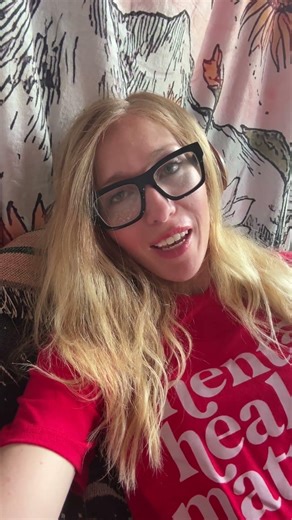 #cultofwellness #yoga #content #fitness #energy #jennaeltrip #fusion #video #movement