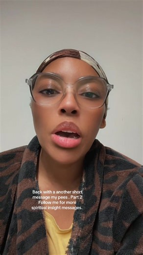 Island design (@island_design_)’s videos with original sound - Island design