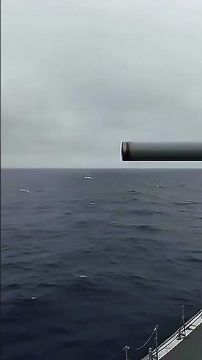 AMERICAN CIWS #ciws #navy #uss