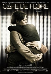 Café de Flore - Película 2011 - Cine.com