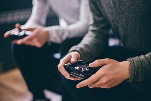 Top 18 des jeux les plus vendus sur PS4