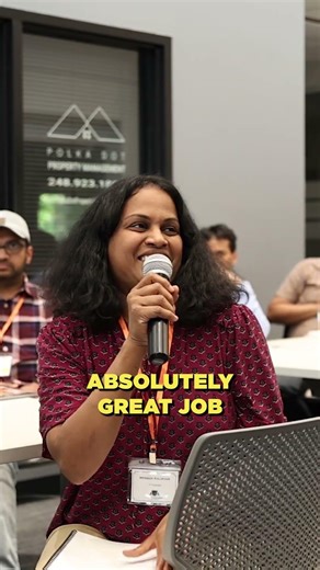 Speaking Concisely Techniques