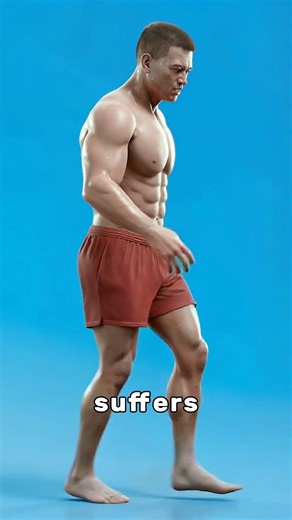 What Really Happens If You Skip Leg Day?