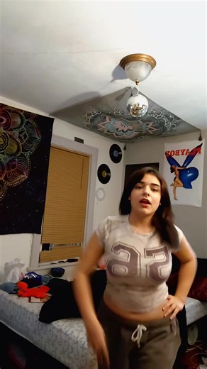 Chat is this tough? let me know | chat