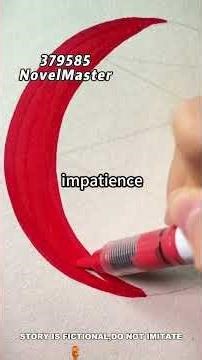 love this book #stories #torturous #pretendingtobepoor #fyp #usa