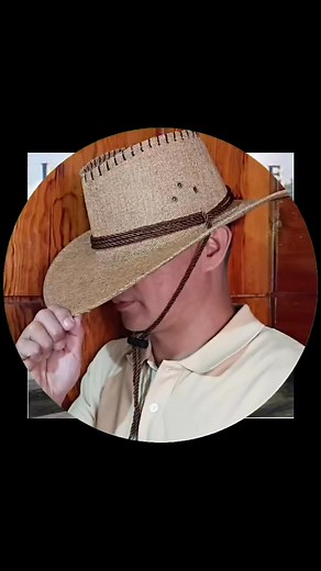 2.8K views · 52 reactions | Talkin' To Your Picture - Jeff Chance (1990) - Country HITS of the 70's, 80s, 90's and 2k's - TJYCM is keepin' REAL COUNTRY MUSIC alive #oldschool #countryclassics #everyone #followers #countrymusic | The Jukebox, You, & Country Music | Facebook