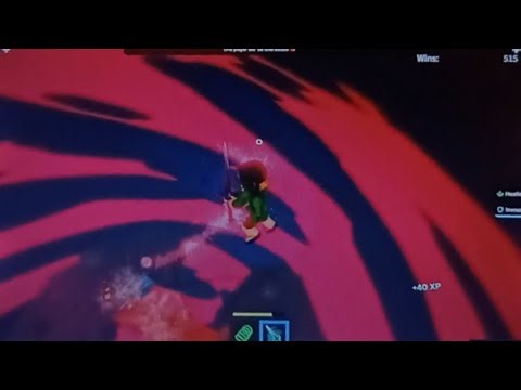 the housing of the horrific 