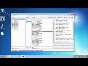 How to Manually Update Your Nokia Phone to Symbian Anna or Latest Firmware