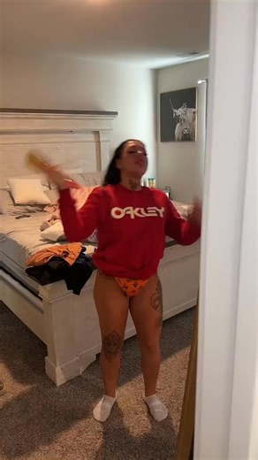 I so love Halloween!!❤️#kellanfletch _6 | kelley Fetch