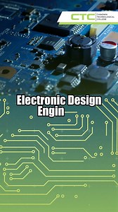 114 reactions · 3 comments | Electrical & Electronic Engineering ဘွဲ့ကို ရရှိပြီးသူတွေက International မှာ ဘယ်လိုအလုပ်အကိုင်၊ အသက်မွေးဝမ်းကြောင်းတွေနဲ့ ရပ်တည်လို့ရနိုင်သလဲ?⚡️ #ChindwinTechnologicalCollege #Electrical&ElectronicEngineering #Career #CTC #Education | Chindwin Technological College | Facebook