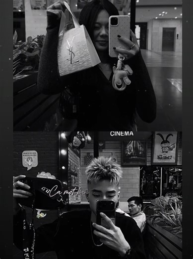 Lê Minh và Hạnh Phúc Riêng: Những Khoảnh Khắc Đáng Nhớ