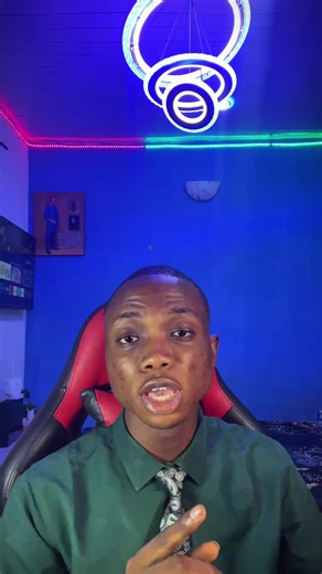 UPDATE ON CHANGE OF COURSE/ INSTITUTION AS WELL AS ORIGINAL JAMB RESULT #creatorsearchinsight #JAMB #university #admission #JAMB2026