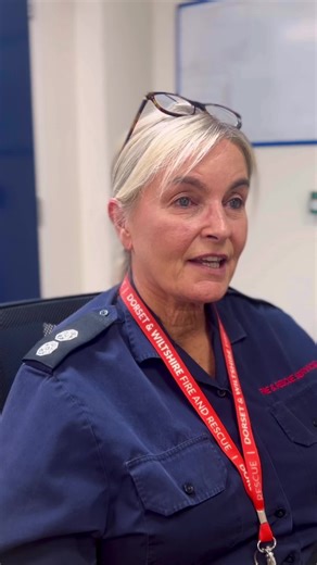 13 reactions · 4 comments |  What did you do before working in Fire...