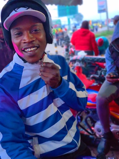 BIKERS GARAGE 254 (@bikers.garage.254)’s videos with original sound - BIKERS GARAGE 254