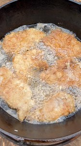 Jug was cheezing 😁😁😁!!! 🐷🐖#hogprocessing #processing #hogfarmer #foodie #cookingathome | Bryant’s Backyard Boogie