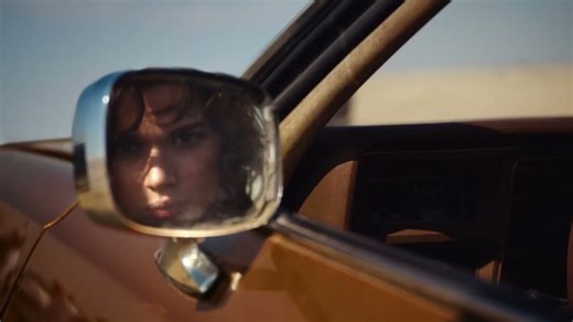 Pucci L’Alba SS26 | Cinematic Desert Campaign Mediterranean Prints (I) | Luxferity