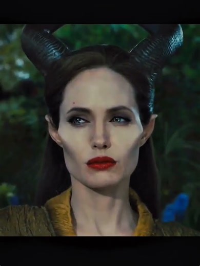 ✨🪄King Stefan has a daughter Maleficent #shortvideo #shorts #maleficent