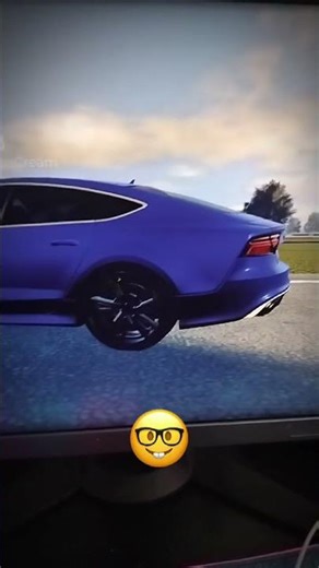 #fypviral #podcast #audio #audi car edit, #ridgewood #roblox game is called ridgewood