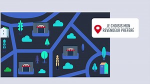 192 reactions · 40 shares | Optez pour LA GARANTIE QUI VOUS SIMPLIFIE LA VIE ! Découvrez comment fonctionne la nouvelle garantie FACOM  Plus d'info  https://bit.ly/3lBEeSJ | FACOM France | Facebook