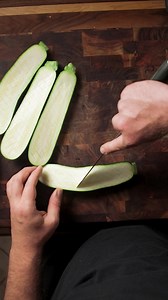 2.1K views · 159 reactions | How I cook for a mixed diet family #veganrecipes #veganfoodshare #veganfood #omnivorous #indianfood | Cody Tries Stuff | Facebook