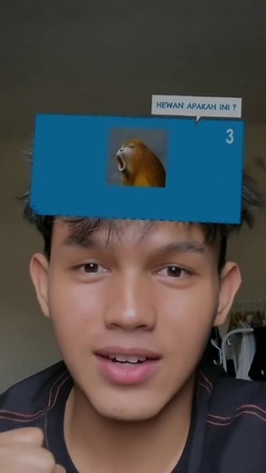 cieeeeeee ad yang bener nih #farhanramanandaᥫ᭡ #farhanramananda🤯 #fyodonggggggg