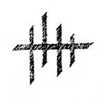 Criminal Justice Ministry