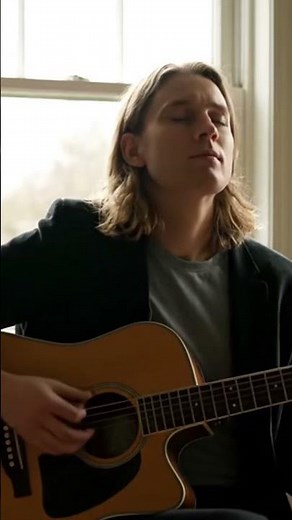 🎵 "Handpan, Piano, or Guitar — Which One Calms Your Soul? #Shorts"