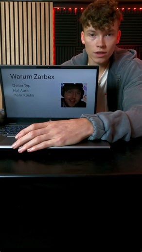 My presentation to @zarbex for the fireworks shopping trip! #shoppingtrip #fireworks