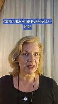 Pharmaceutical Competitions 2026