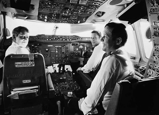 What Is an ATP Certificate in Aviation and How To Get It - Aero Corner