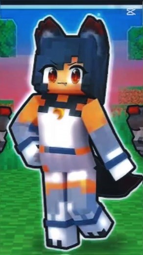 APHMAU BIRTH TO DEATH AS A ALPHA WOLF EDIT! #minecraft #edit #aphmau #ALPHAWOLF💜✨💜✨💜✨💜✨💜✨💜✨💜✨💜✨💜✨👍✨👑