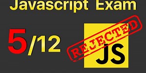 Do you know JavaScript?