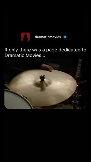 Dramatic Movies | Satisfaction level 📈 Studio 666 (2022) is a horror-comedy that blends supernatural possession with the exaggerated personas of real-life... | Instagram