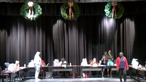 Montgomery County Board of Education meeting, Dec. 14, 2021 | Montgomery Alabama Public Schools - Official Site