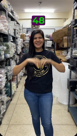 OFFER STARTING AT JUST ₹699 🔥✨ Now get your hands on these bags at the most affordable prices ever! 💫 DM US TO BOOK ‼️ [party bags, party bags for kids, sling bags, bags for women, support small business, small business india, comedy, funny videos] #bestsellers#bestselling#bagsofinstagram#bagslover#weddingbags#onlineshoppingindia#smallbusinessindia#trendingreels#reelitin | Kainiche by Mehak