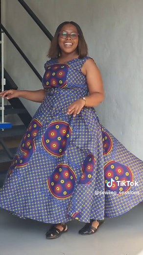 Join Our Weekday Sewing Classes for Beginners