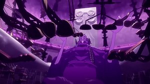 The Future Diary - The Future Diary (International Trailer)