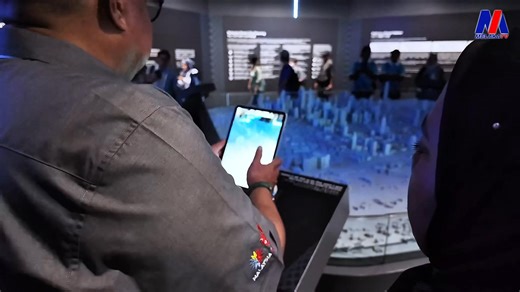 1.1K views · 21 reactions | MELAKA ‘MENYALA’ DI OSAKA 11 September - Orang Melaka wajib tengok ni! Bila mana Melaka ‘terbang tinggi’ di Osaka dan mengharumkan nama Malaysia, siapa tak bangga jadi Anak Melaka? Saksikan rangkuman video sepanjang seminggu Melaka Week di World Expo 2025 Osaka.  Faris Haikal Zakaria #osaka #jepun #melaka #AnakMelaka #expo #menyala #melakahariini #mhi #melakatv #fy | Melaka Hari Ini | Facebook