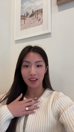 The Best Engagement Proposal - Chessie Rai & Miki Rai