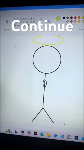 animator's real adventure remastered PS4 bootleg game over