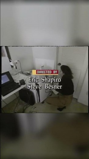 Printer Interface Cable: Easy Setup Guide #shorts